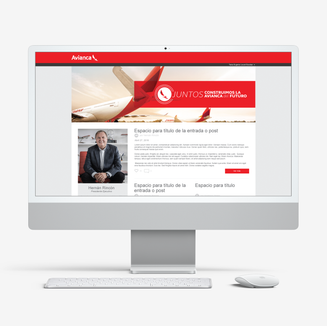 Avianca-Blog.png