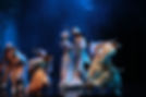 IMG_6296.JPEG
