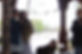 IMG_4170.jpeg