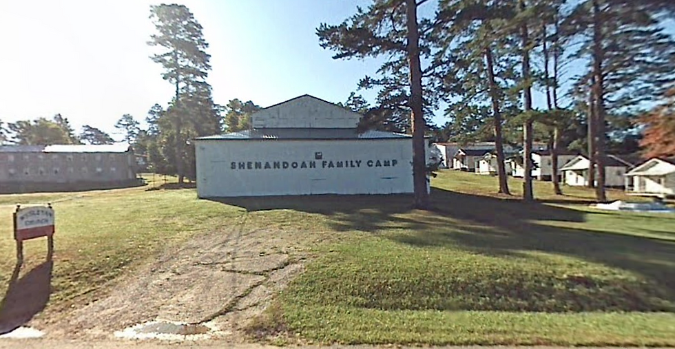 Grace Wesleyan Church