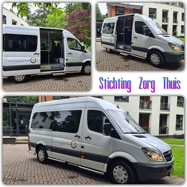Foto Bus Collage.jpeg
