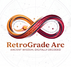 RetroGrade Arc_final_logo_fixed.png