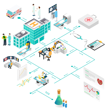 17011-hospital.png