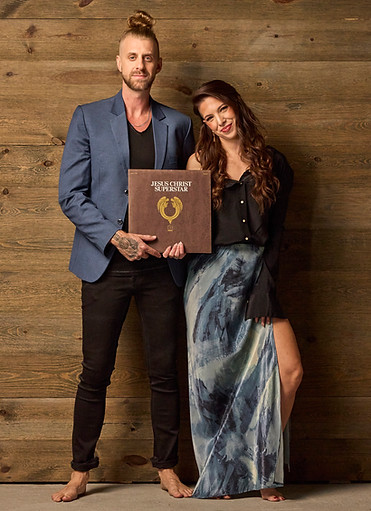 1107_Jenna Aaron2541.jpeg