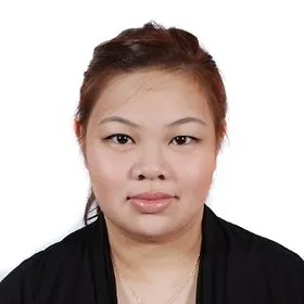 marissa tan.webp