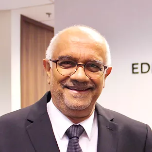 Edmond Pereira Photo.webp
