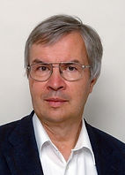 Dr Haensch Bio Photo.jpg