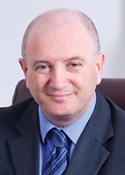 Dr Zajfman Bio Photo.png