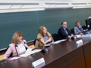 V SUES aula A 06 (3).jpg