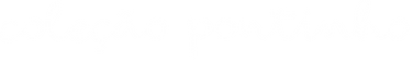 coleçao pontinho.png