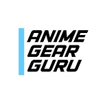 images.png
