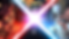 st - wallpaper.png