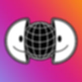 TrapMusicNow