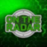 ON THE RADAR