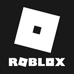 roblox-logo.jpg