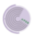 2.1.png