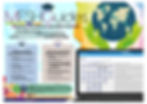 MESH Postcard 2024_page-0001.jpg