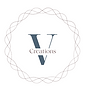 VCreation Studio Logo