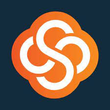 Switcher Studio Partners With KiDz HuB