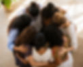 a38e8719-a04a-4382-9f3b-1f29e4ad7ef2_edited.jpg