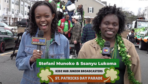 FOR IMMEDIATE RELEASE