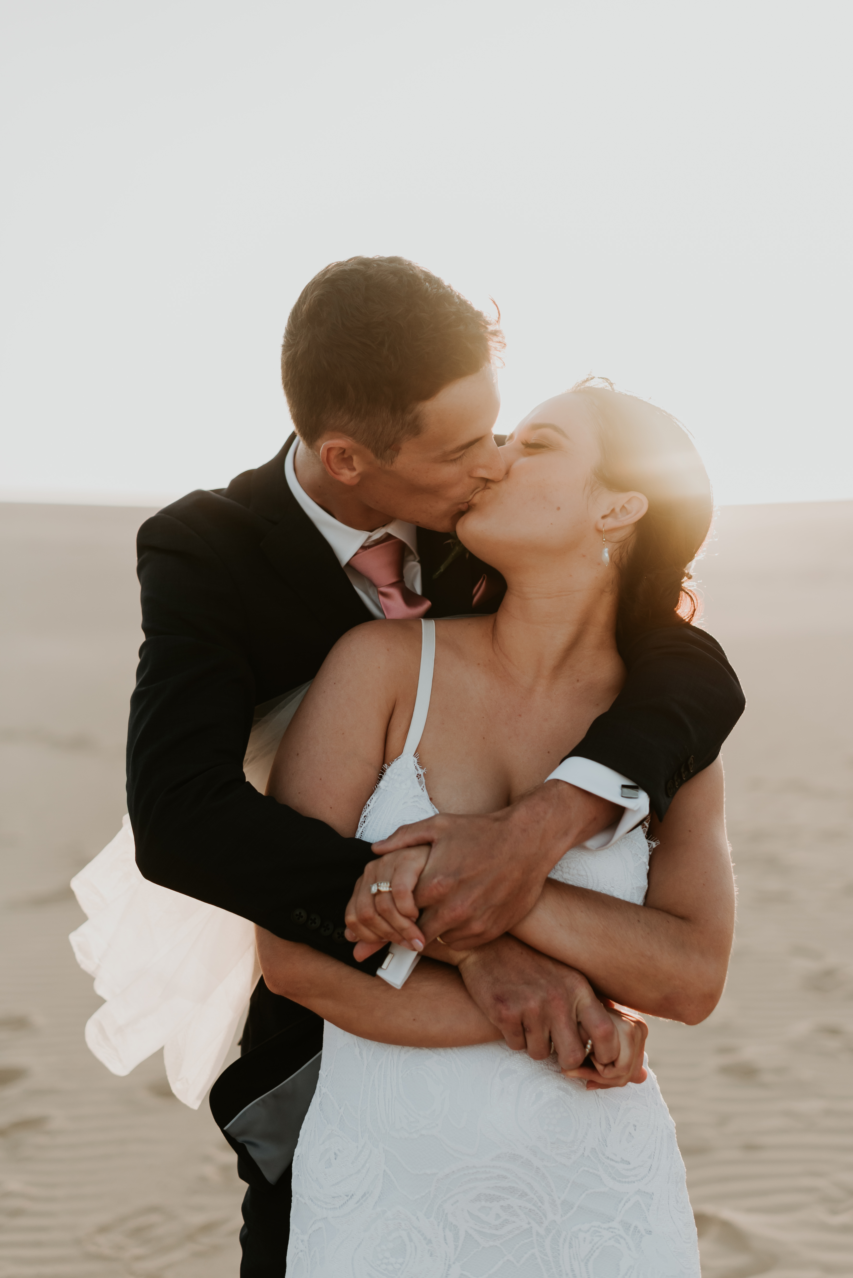 Jessica Gunn Photographer — photo 15 of 15