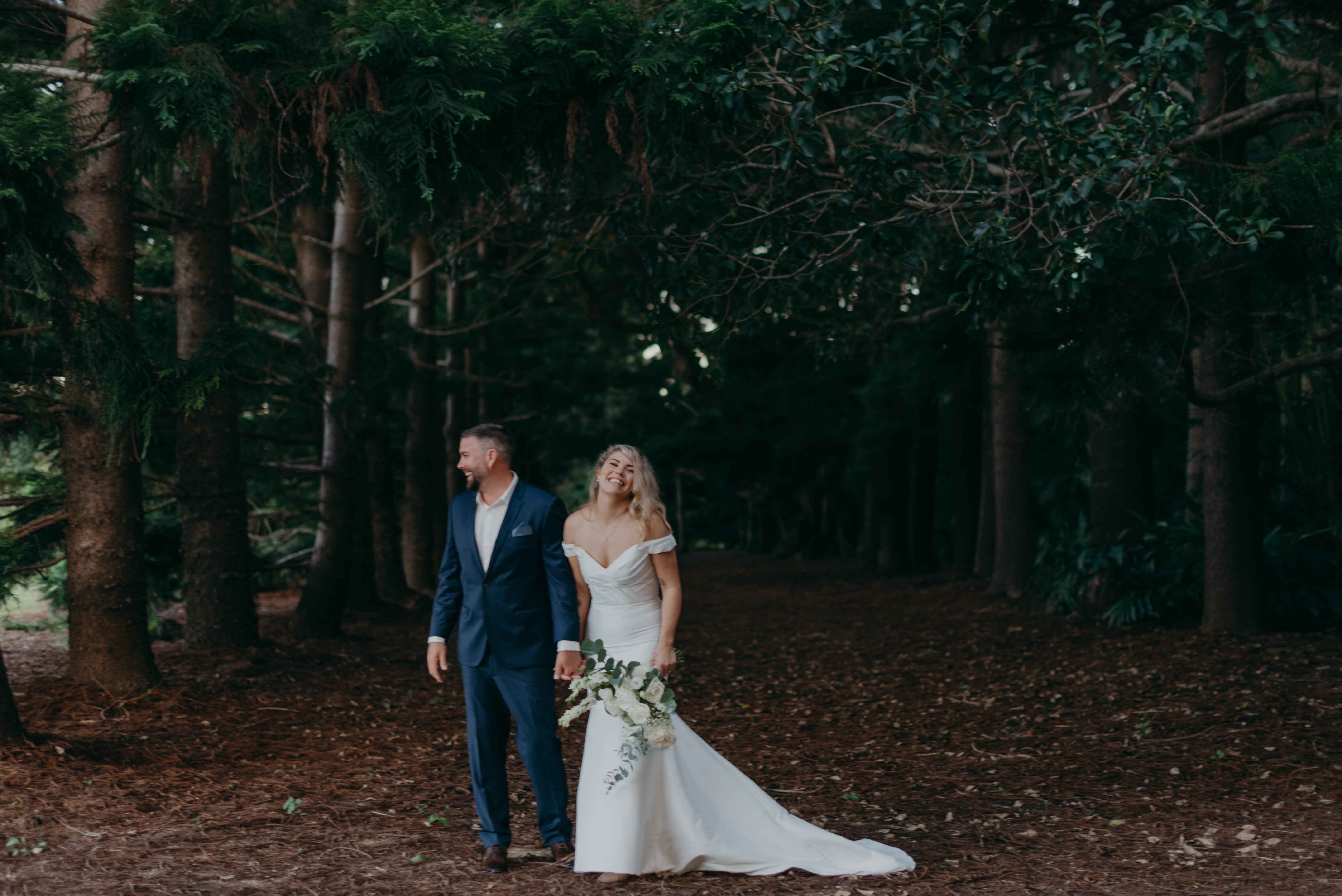 Jessica Gunn Photographer — photo 11 of 15