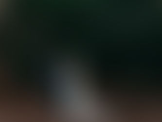 Bundaberg Wedding // Sneak Peeks for J & T