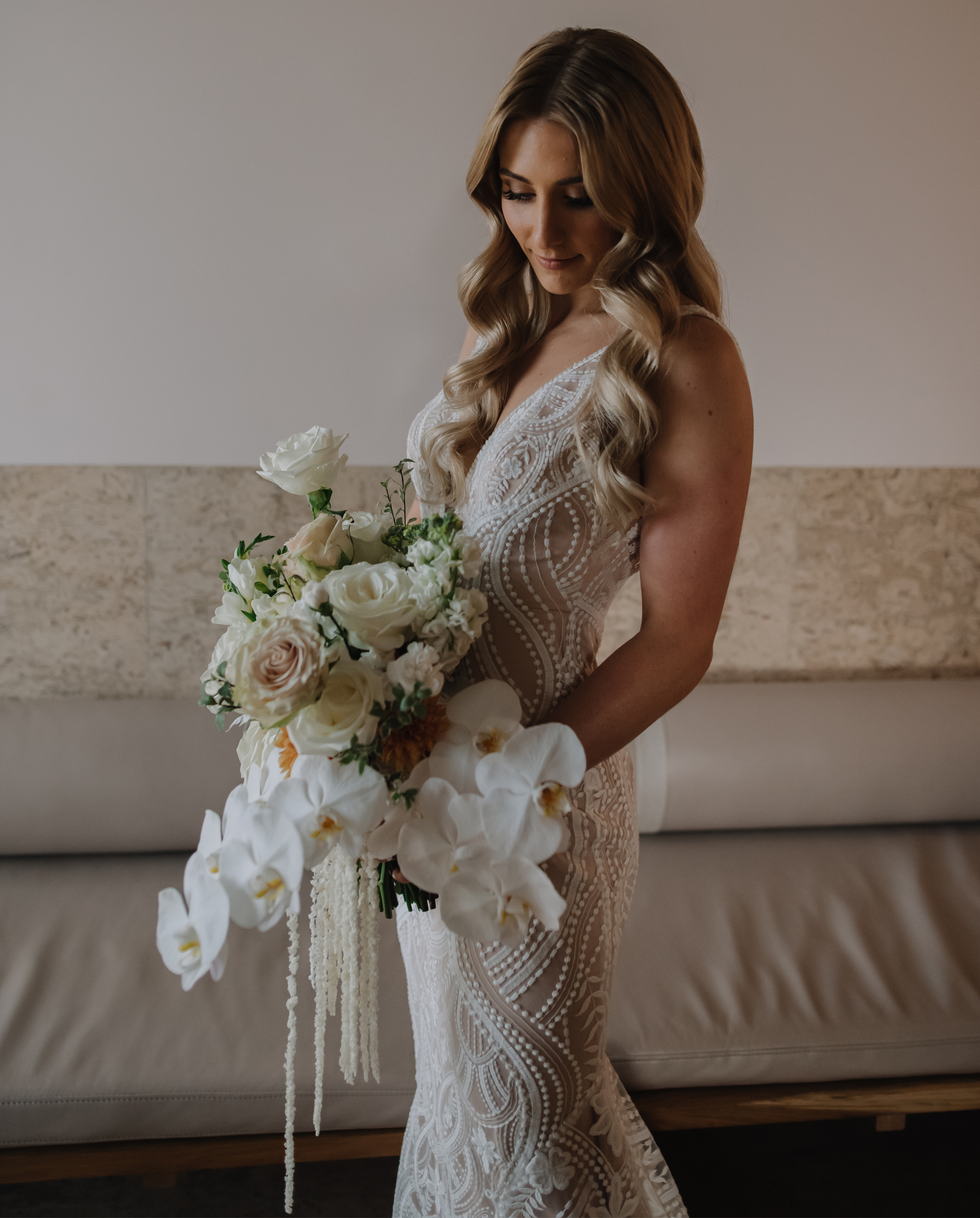 Jessica Gunn Photographer