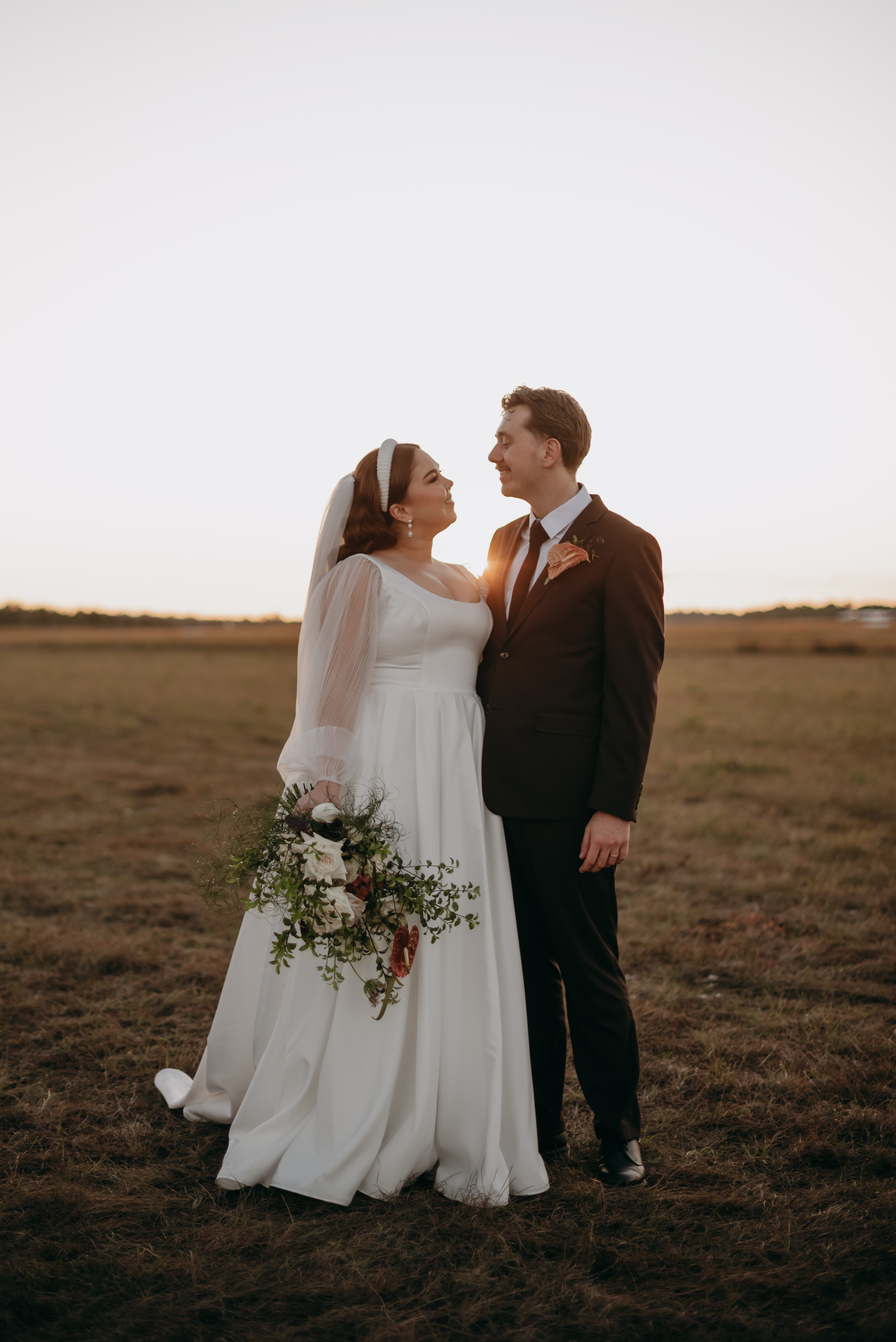 Jessica Gunn Photographer — photo 13 of 15