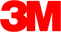 3M_wordmark.svg.png