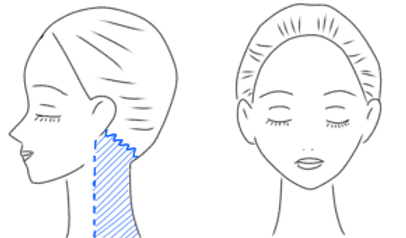 無題22_20201116162151.PNG