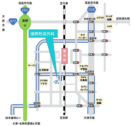 ホームページ用地図修正版.png