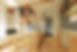 IMG14.jpg