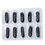 Thumbnail: Supervit-SG Softgel Capsule