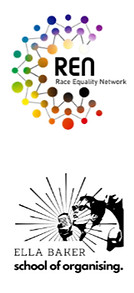 NREC signup page image_edited.jpg