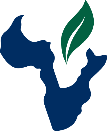 Thrive Africa Favicon.png