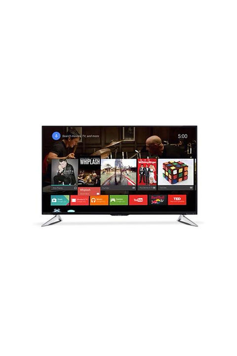 SHARP_AQUOS_LED_LC-50UA6800X_nico_elektronik_4K_ULTRA_HDR_Android_50_inch.jpg