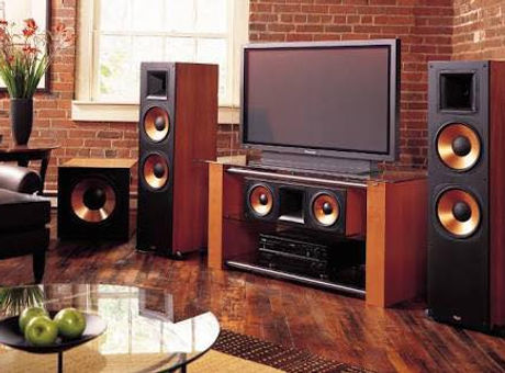nico_elektronik_audio_speaker_aktif_home_theater_active_speker_salon.jpg