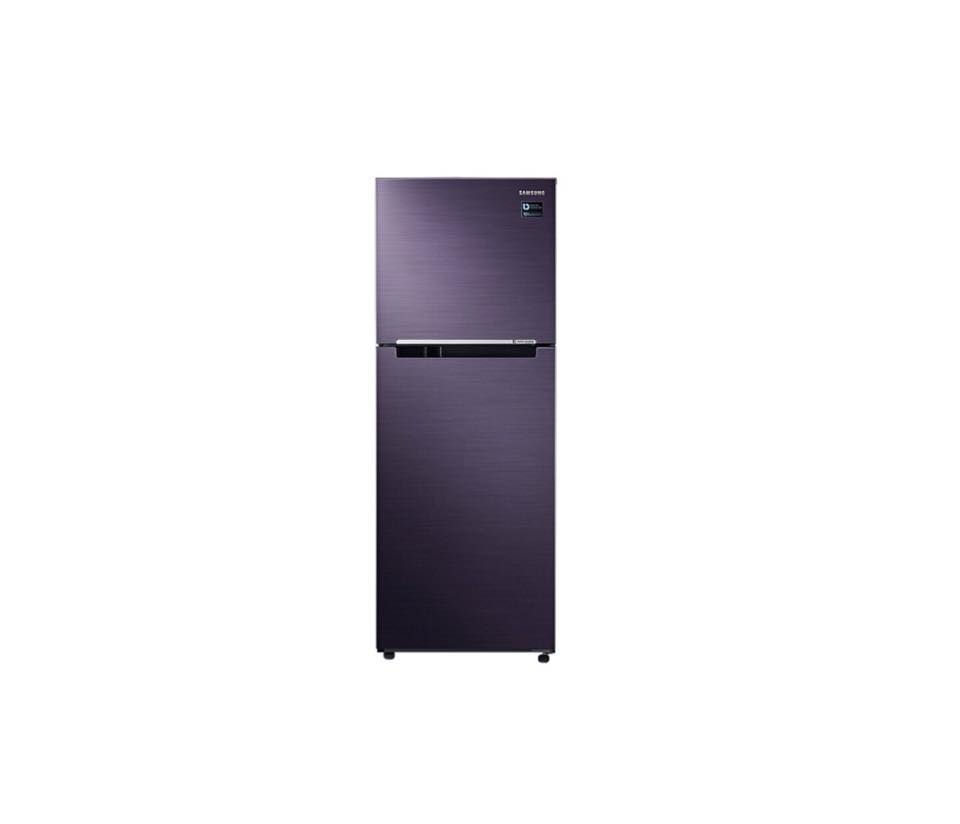 samsung_kulkas_RT29K5032UT_nico_elektronik_Lemari_es_2_pintu.jpg