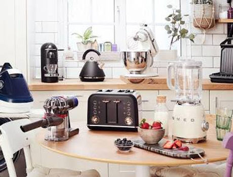 nico_elektronik_small_home_appliance_vacumn_cleaner_microwave_jakarta.jpg