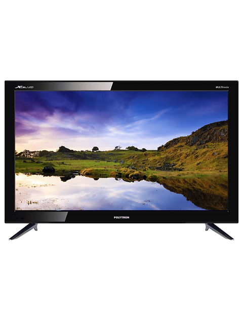 Polytron_PLD24D8511_nico_elektronik_led_xcel_24_inch_tv_murah.JPG