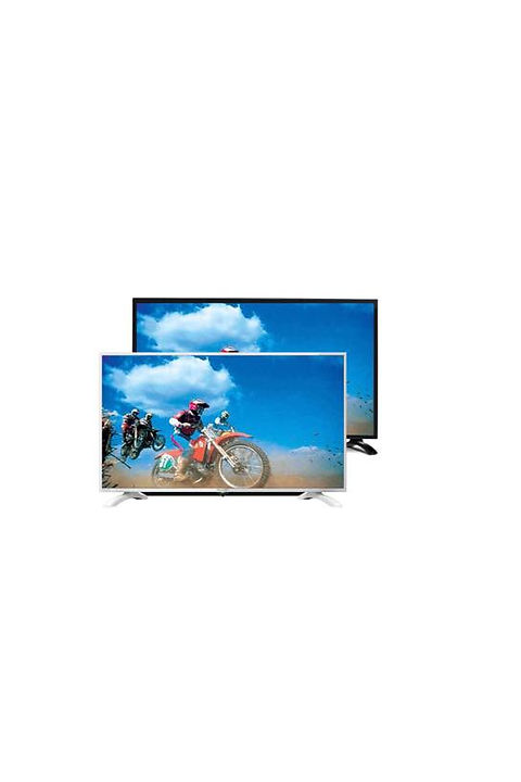 SHARP_AQUOS_LED_LC-32LE185i_nico_elektronik_HD_ready_murah_32_inch.jpg