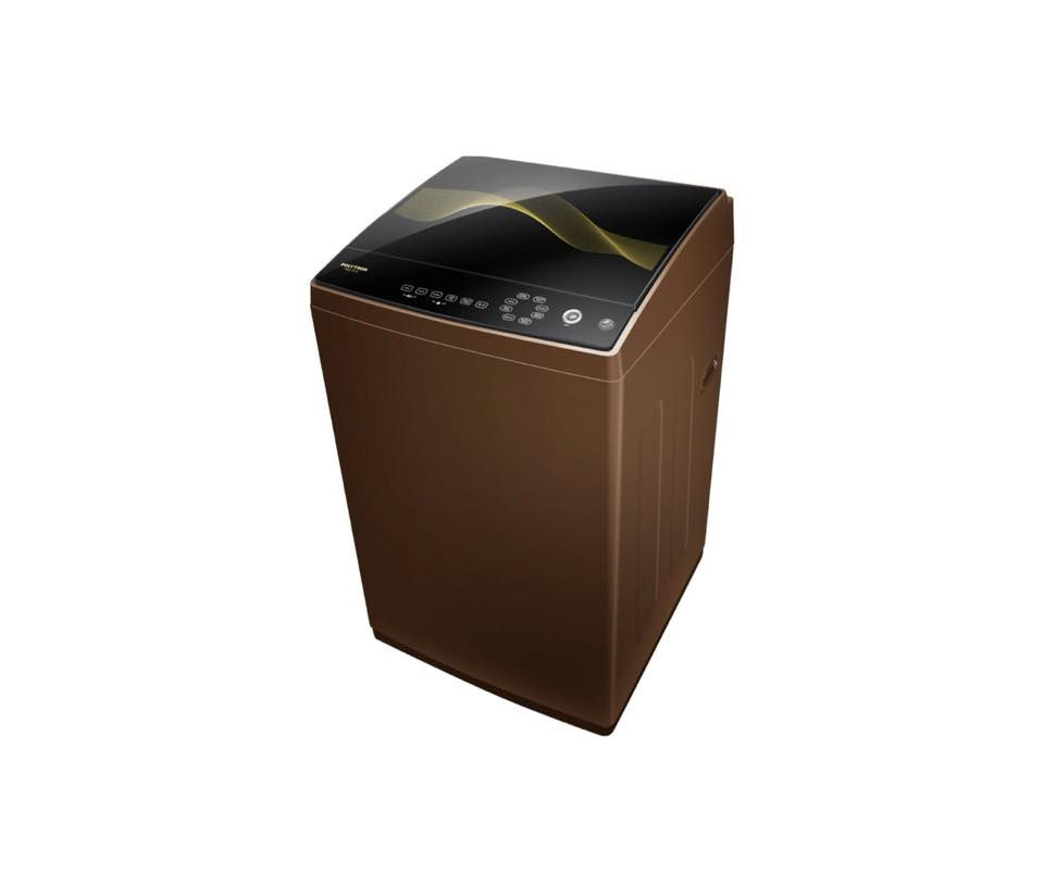 Polytron_PAW_8513_mesin_cuci_1_tabung_nico_elektronik_belezza_zeromatic_washing_machine.jpg