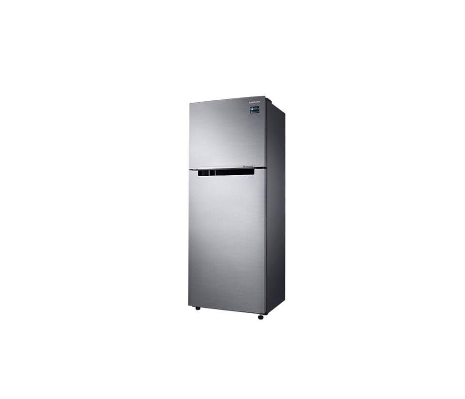 samsung_kulkas_RT32K5032S8_nico_elektronik_Lemari_es_2_pintu_twin_cooling.jpg