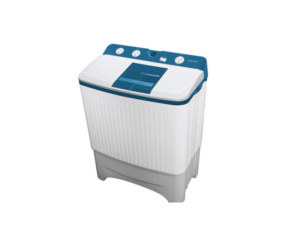 Polytron_PWM_8567_mesin_cuci_2_tabung_8_kg.jpg