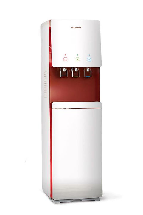 Polytron_PWC_777_nico_elektronik_water_dispenser_galon_air_merah.jpg