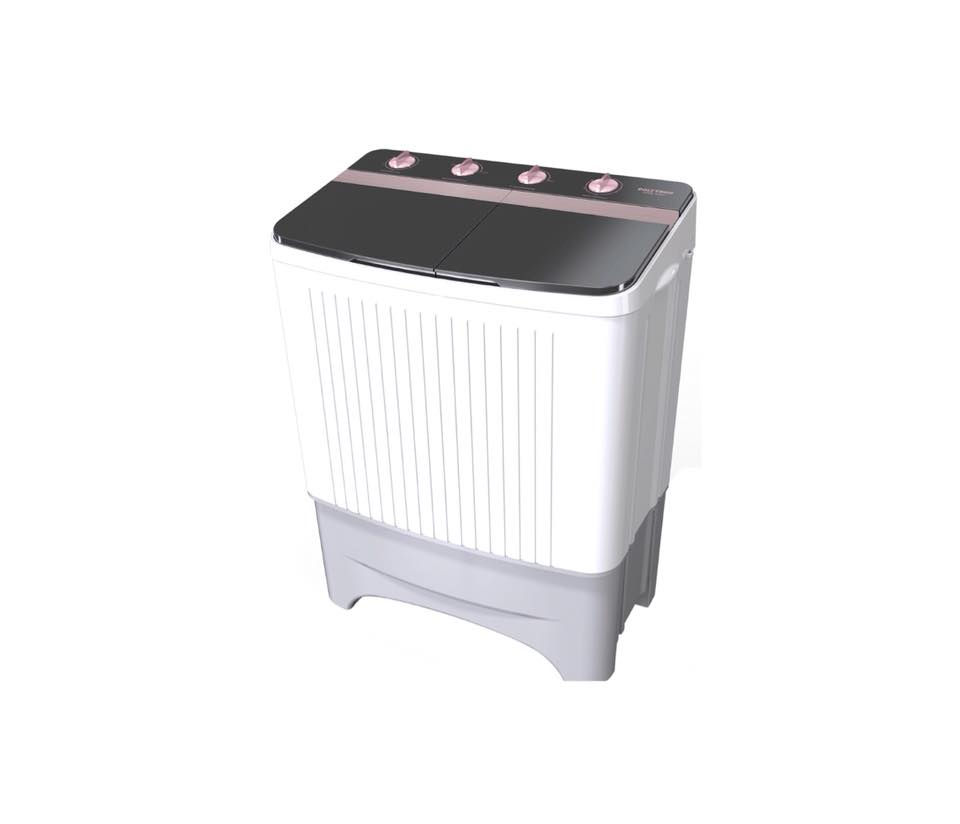 Polytron_PWM_8057_nico_elektronik_mesin_cuci_2_tabung.jpg