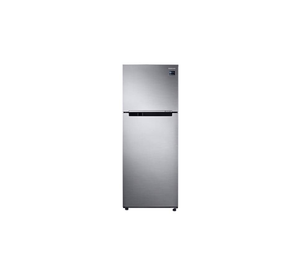samsung_kulkas_RT38K5032S8_nico_elektronik_lemari_es_2_pintu_murah_twin_cooling.jpg