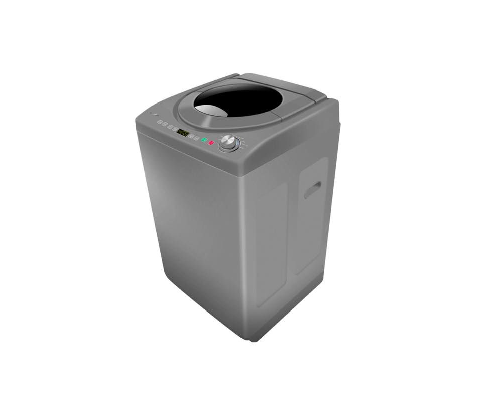 Polytron_PAW_8512_nico_elektronik_mesin_cuci_1_tabung_zeromatic_ruby_washing_machine_top_loading.jpg